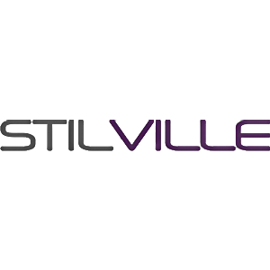 Stilville