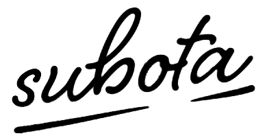 Subota