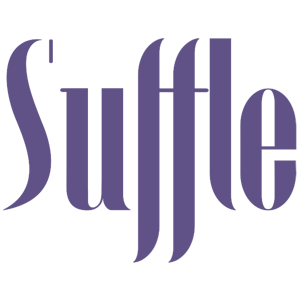 Souffle