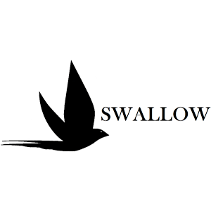 Swallow