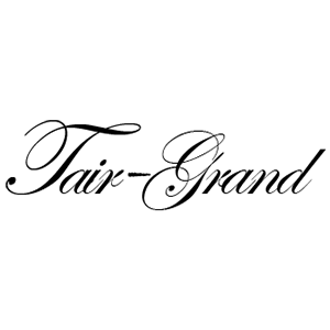 Таир-Гранд