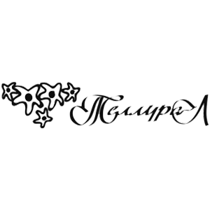 Tellura-L