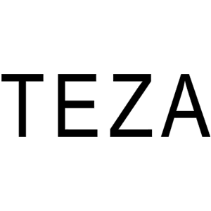 TEZA