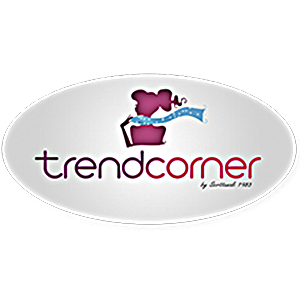 TrendCorner