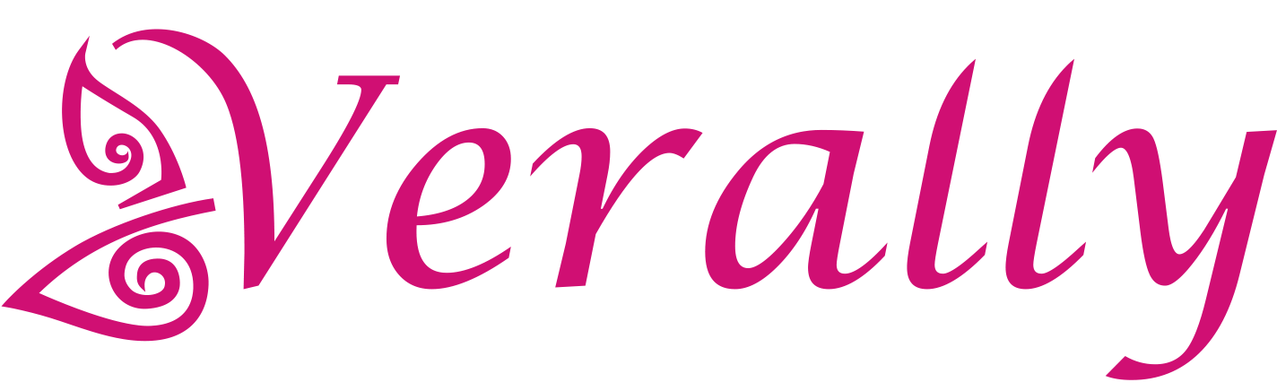 Verally