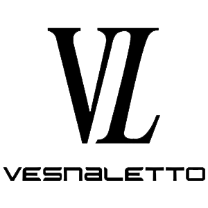 Vesnaletto