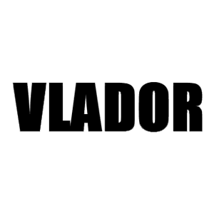 VLADOR