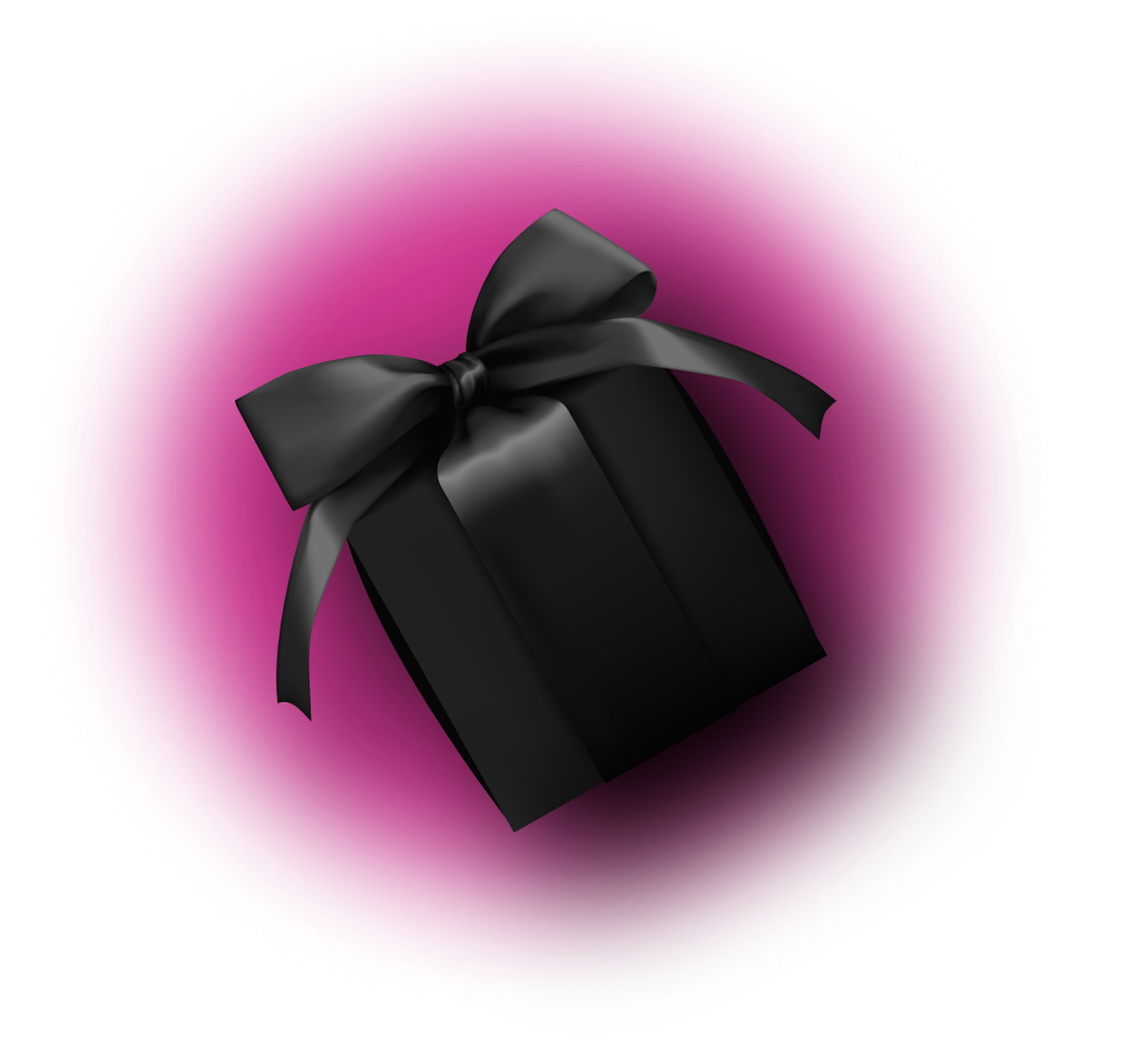 gift