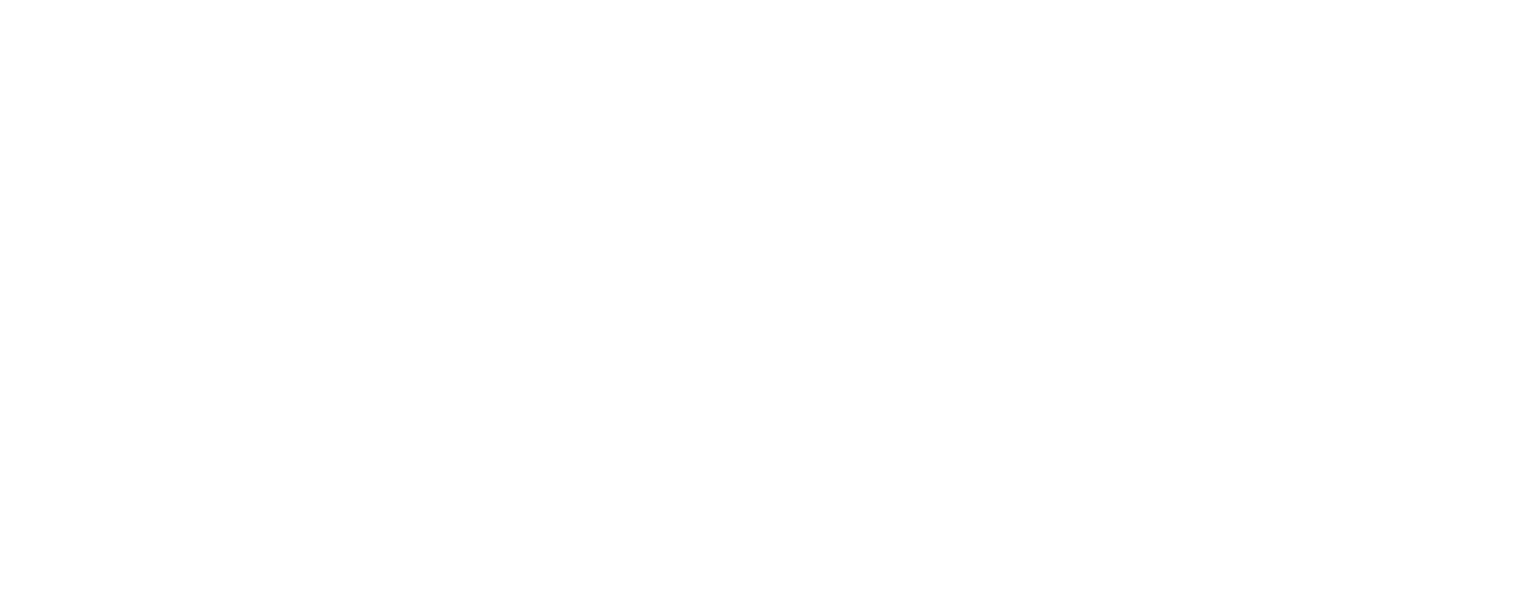 title