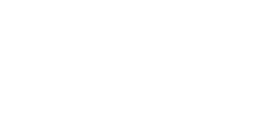 Белорусская женская одежда модная лавка белорусский трикотаж