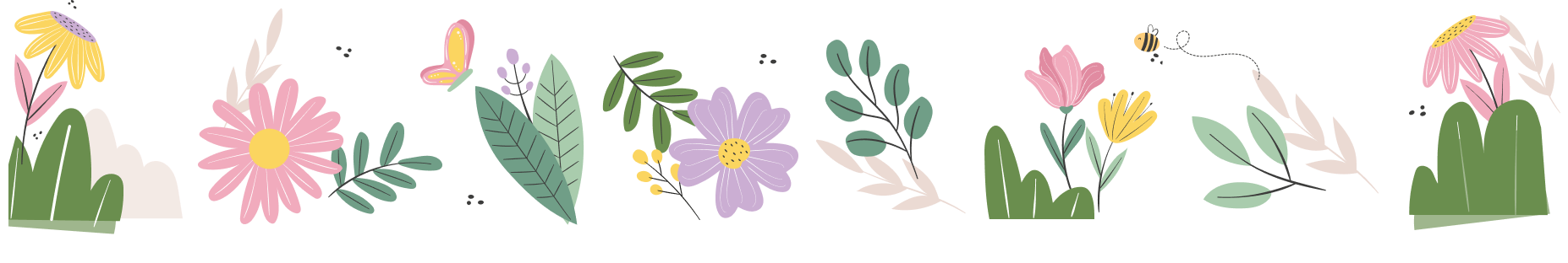 spring_footer